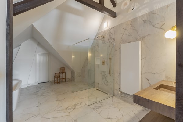 Medium property photo - Rijnstraat 42, 3441 BV Woerden